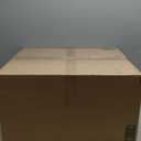 8 Pack 5Ft String Light Poles,Light Poles for Outside String Lights,Outdoor Light Poles with Fork,Metal Pole Stand for Patio,Backyard,Deck