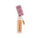 tarte shape tape concealer Full-Coverage Creaseless Soft Matte Finish, Brightening Under-Eye & Face Makeup, 16hr Longwear, Vegan & Cruelty-Free
