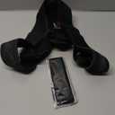 Schiara Posture Corrector for Men and Women, Comfortable Upper and Back Brace, Adjustable Back Straightener Support for Back, Shoulder and Neck