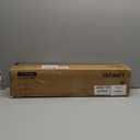 Narrow Console Table with Outlets, 78.7" Sofa Table Narrow Long, L Shaped Behind Couch Entryway Table with Charging Station, for Living Room, Hallway, 3 Assembly Options, Greige