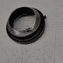 Urth Lens Mount Adapter: Compatible with Contax/Yashica (C/Y) Lens to Leica M Camera Body