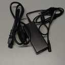 Tinkon 65W Charger Compatible with Inspiron 15 3520 3511 3530 3535 3501 3525 3000 3510 3540 3195 3520 5400 5620 5625 3552 7590 Laptop Power Supply Cord