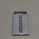 for iPhone 16 Pro Case 360Spin Magnetic Stand, Fit for MagSafe, Shockproof of Military-Grade Protection, Magnetic Phone Case for iPhone 16 Pro with Kickstand Rotatable 6.3 inch, Grey