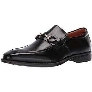 STACY ADAMS Men's Pierce 11.5