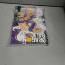 Dragon Ball Full Color Freeza Arc, Vol. 4 Paperback
