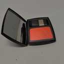 Lancôme Blush Subtil Oil-Free Longwear Powder Blush - Brush Included