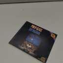 Glass: Satyagraha, Audio CD