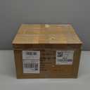 PCP Air Compressor 4500Psi/30Mpa, 350W Oil-Free Fast Fill Pump with Auto Shut-Off, Dual Power 12V DC & 110V/220V AC, Portable Air Pump Paintball, Air Rifle, Airguns HPA Tanks(CS6-Base)