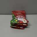 5 x Ornament Hooks  Essential Christmas Tree Decorating Hangers Great Xmas Ornament Hooks for Hanging Christmas Decorations 35 PCS (Round-Upgraded-35pcs)