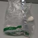 Unger Enterprises Easy Adapter Hose