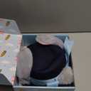 Professional Police Officer Uniform Costume, Judy Dress Up Outfit for Christmas&Career Day (6-7yrs)