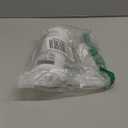 La RochePosay Toleriane Hydrating Gentle Face Cleanser, Daily Facial Cleanser with Niacinamide and Ceramides for Sensitive Skin, Moisturizing Face Wash for Normal to Dry Skin, Fragrance Free