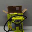 Ryobi R18PI-0 18V ONE+ Cordless High Pressure Inflator 