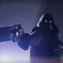 Destiny 2: Forsaken - Legendary Collection - PlayStation 4
