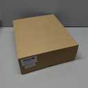 C545 True HEPA Replacement Filter S Compatible with Winix C545, B151, P150, 9300 Air Purifier, Winix S Filter 1712-0096-00 2522-0058-00, 2 Pack H13 True HEPA Filter and 8 Activated Carbon Filters