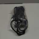 Power Supply Brick Compatible with Microsoft Xbox One [Sole New Quietest Version]