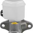 GXYWADY Brake Master Cylinder Replacement for Toyota 1999-2003 Solara / 1995-2000 Camry / 1995-1999 Avalon for 1995-2001 Lexus ES300 M390292 13044017