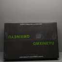 8000W Solar Street Light 6500K 800000LM  Auto On/Off Dusk to Dawn Solar Street Light, IP65 Waterproof, Motion Sensor for Outdoor Security, Suitable for Parking Lots, Backyards