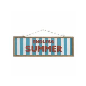 Everyday Living Endless Summer Wall Art - 1 ct