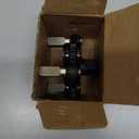 WORKPRO Universal Oil Filter Wrench Adjustable, Magnetic Oil Filter Removal Tool, Oil Filter Change Set, Ideal for Engine Filters, Conduit, & Fittings