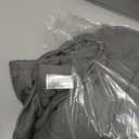 Weighted Blanket 15lbs 60"x80", Weighted Blankets for Adults, Cooling Weighted Blanket for Sleeping, Machine Washable Soft & Breathable All-Season Comfort & Premium Glass Beads(60" x 80" 15 lbs)