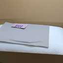 Purple Freeform Pillow - King Size, Customizable Support with GelFlex Grid & MicroFlex Moon Foam - Pressure Relief, Cooling, Extra Filling & Adjustable Height