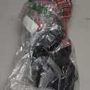 Avidlove Sexy Plus Size Lingerie Set for Women Sexy School Girl Halloween Costumes Cosplay Lingerie with Mini Skirt (XX-Large)