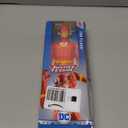 DC Comics Justice League The Flash 12" Action Figure
