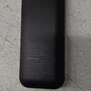 ge remote control