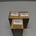 3 x Birthday Gifts for Mom, Handmade Positive Crochet Sunflower for Home Office Desk Decor, Thank You Gifts for Women Teacher Friend Daughter Nurse Coworker,Emotional Support Plant with Positive Card (I`m So Blessed to Have You)