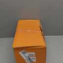 Kezhiho Steel Toe Shoes for Men Lightweight Comfortable Breathable Work Shoes Puncture-Proof Non-Slip Indestructible Sneakers Industrial Construction Safety Shoes, Size: 11