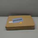 Plastic Hangers 20 Pack Ultra-Thin Space-Saving ABS 360 Swivel Hook Ideal for Closet Organization Fits Coats Shirts Dresses & More (20, White)