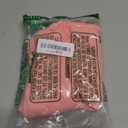 Baby Swaddle Sleep Sack 0-3 Months, 2-Way Zipper Swaddling Wrap, Newborn Swaddle Me Blankets Fit Calms Startle Reflex