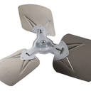 Carrier LA01RA044 Fan Blade