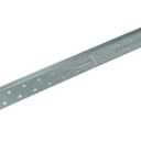 ForeverPRO WB56X35363 Plate Mounting for GE Microwave WB56X10669 1167916 AH1021820 EA1021820