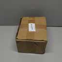 Serpentine Belt Tensioner Drive Component Kit Compatible with GMC Acadia Terrain/Chevy Impala Malibu Traverse Equinox/Buick Enclave/Cadillac XTS SRX 3.0L 3.6L Replace 12610680 12626644 6K938