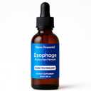 Nano Powered Esophageal Drops (1)