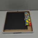 Sorry! Board Game for Kids Ages 6 and Up; Classic Hasbro Board Game; Each Player Gets 4 Pawns; Family Game