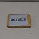 SLE-TECH 130W AC Adapter Compatible with Dell Inspiron 7559 & XPS 15(L502x) 17(L702x) PA-4E DA130PE1-00 JU012 CM161