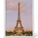 3 pack picture frames