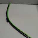 AUTOBOO 28"+21" Windshield Wipers Replacement for Ford Transit-150 Transit-250 Transit-350 2023 2022 2021 2020 2019 2018 2017 2016 2015 -Original Factory Quality (Pack of 2)