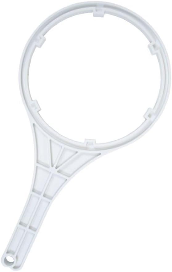 For GE WX5X3002 Appliance Wrench 914924 HDWRNCH PS311963 WX05X3002
