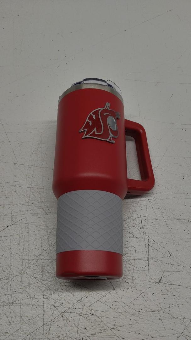 40Oz Water Bottle 40Oz Water Bottle