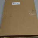 OurWarm Silver Wedding Card Box with Lock, Wooden Gift Card Box for wedding decorations for reception, wedding card boxes for reception Bridal Shower Decorations Party Reception Anniversary