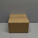 VESA Laptop Tray for Monitor Mount, Holds Laptops up to 17.3 Inches and 28.6 lbs, Fits 100x100mm VESA, Notebook Tray Office Desk Accessories, Silver