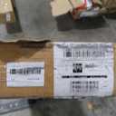 Black Metal Stands, Different Sizes