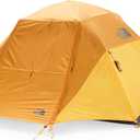 The North Face Tents Stormbreak 2 Two-Person Camping Tent | High Low Ventilation Openings for Optimal Airflow, Water Repellent Finish, One Size