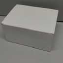 Kinhank Super Console Cube X3 Retro Game Consoles Built-in 65000+ Games, Android 9.0/Emuelec 4.6/CoreE System, S905X3 Chip, 8K UHD Output,2.4G/5G, Emulator Console Compatible with Most Emulators