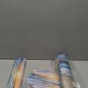 Mouse Pad + Desk Mat + Keyboard Wrist Rest + Coaster 4 in 1 Set, Cute Ergonomic Large Gaming Mousepad with Wrist Rest Support Desk Pad for Computer Laptop Office Home Decor-Beach