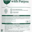 Seventh Generation Multi-Surface Wipes, Garden Mint scent, 70 ct, Pack of 6